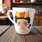 frida-d