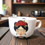 frida-c