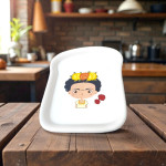 frida-d