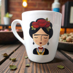 frida-c