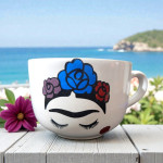 frida-b