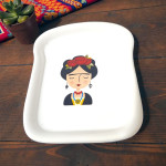 frida