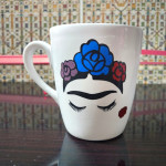 frida-a