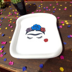 frida-b