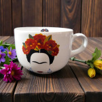 frida-a