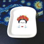 frida-a