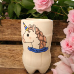 unicornio-3