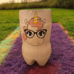 unicornio-2