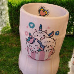 unicornio-1