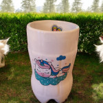 unicornio