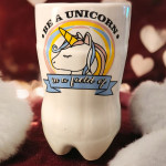 unicornio-4