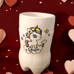 unicornio-5