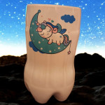 unicornio-6
