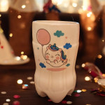 unicornio-7