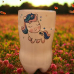 unicornio-8