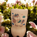 unicornio-9