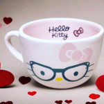 kitty-b