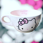 kitty-a
