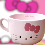 kitty