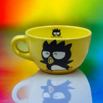 badtz-maru