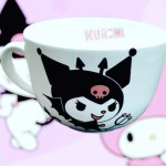 kuromi