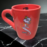 thundercats-d