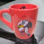 thundercats-e