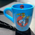 thundercats-b