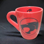 thundercats-c