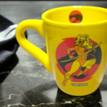 thundercats