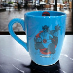 thundercats-a