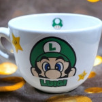 luigi-a