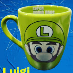 luigi