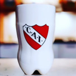 independiente