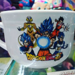 dragon-ball