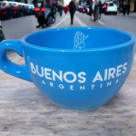 buenos-aires-c