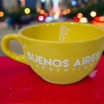 buenos-aires