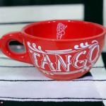 tango-c