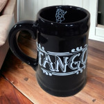 tango-a
