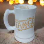 tango