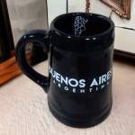 buenos-aires