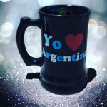 yo-amo-argentina-a