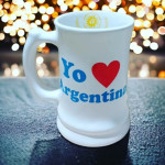 yo-amo-argentina