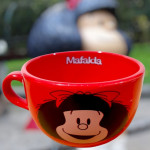 mafalda-uu