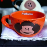 mafalda-ddd