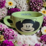 mafalda-ee