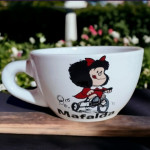 mafalda-ccc
