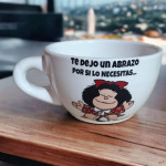 mafalda-bb