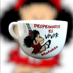 mafalda-aaa
