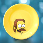 flanders